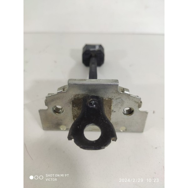 Limitador Porta Honda Hrv Tras Esq 2015 2016 2017 2021/35644