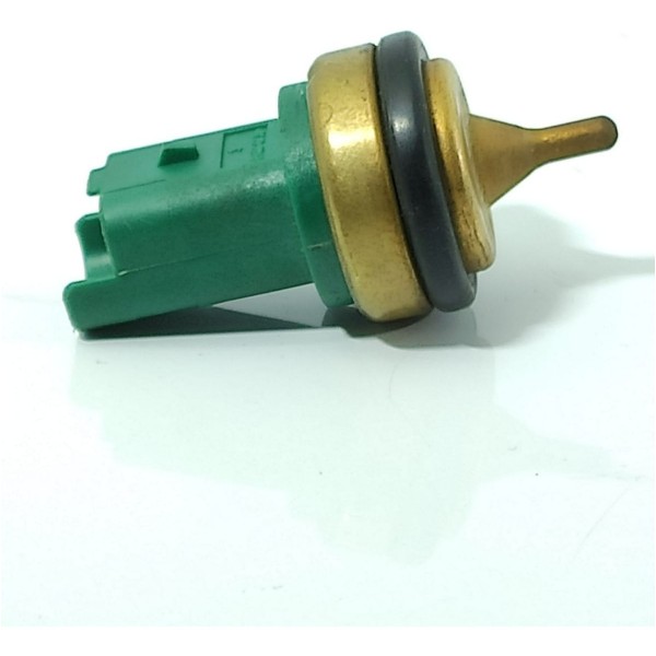 Sensor Temperatura Peugeot 2008 208 Cactus 2018/24 96566364