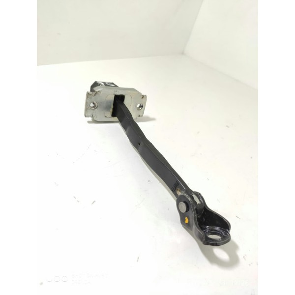 Limitador Porta Honda Hrv Diant Esq 2016/2021 Orig /27343