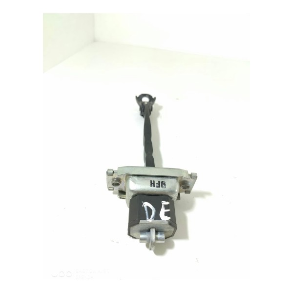 Limitador Porta Honda Hrv Diant Esq 2016/2021 Orig /27343