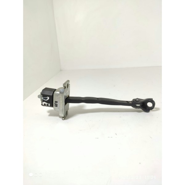 Limitador Porta Honda Hrv Diant Esq 2016/2021 Orig /27343