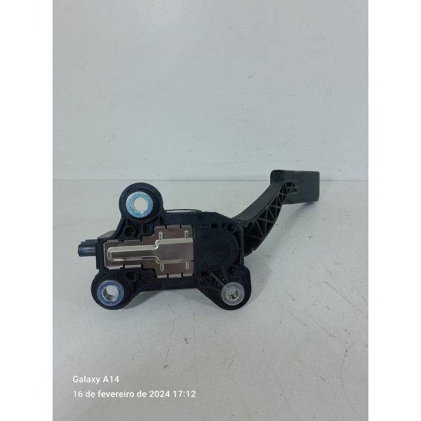 Pedal Acelerador Honda Hrv 2015 2018 2019 2020 2021 T5aa0