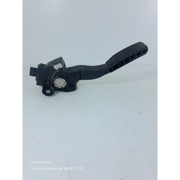 Pedal Acelerador Honda Hrv 2015 2018 2019 2020 2021 T5aa0