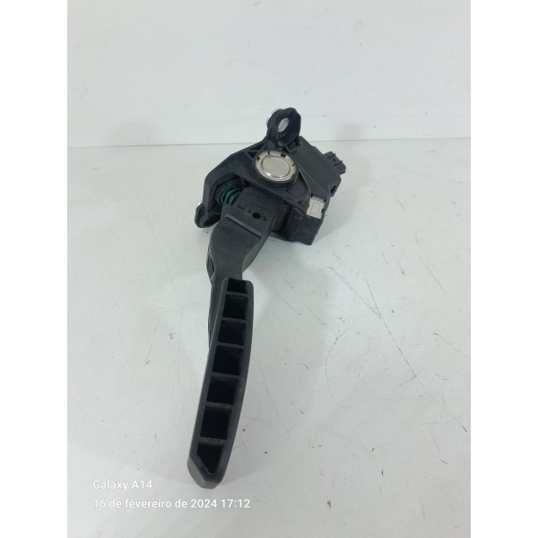 Pedal Acelerador Honda Hrv 2015 2018 2019 2020 2021 T5aa0