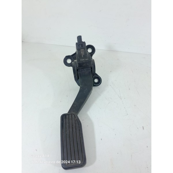 Pedal Acelerador Honda Hrv 2015 2018 2019 2020 2021 T5aa0