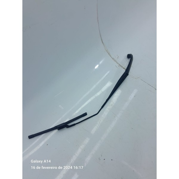 Braco Limpador Parabrisa Honda Hrv Direito 2015 A 2021 Orig