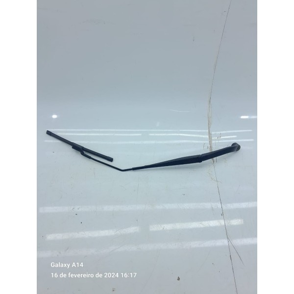Braco Limpador Parabrisa Honda Hrv Direito 2015 A 2021 Orig