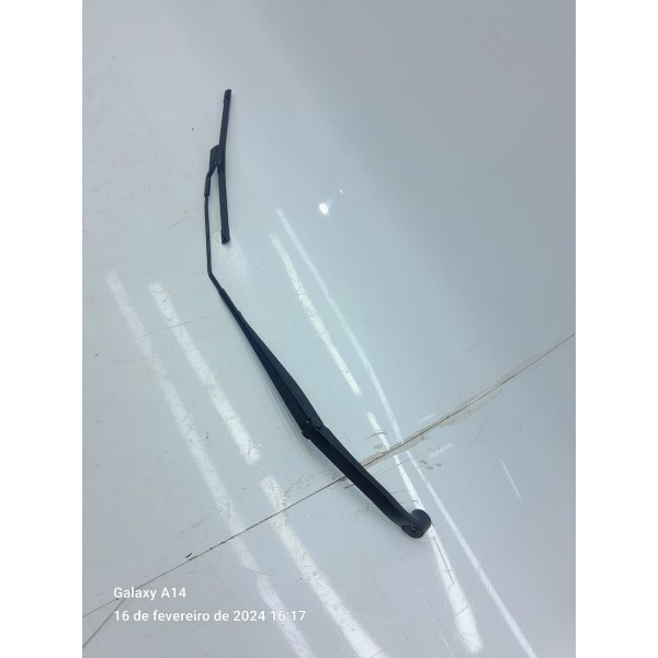 Braco Limpador Parabrisa Honda Hrv Direito 2015 A 2021 Orig
