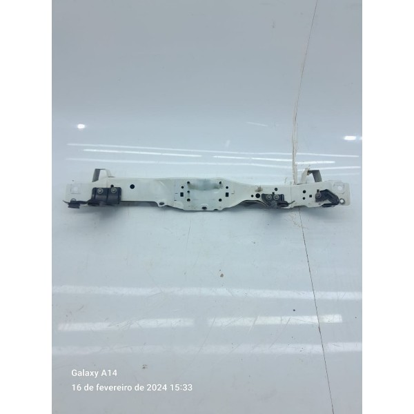 Travessa Painel Frontal Honda Hrv Superior 2016/2021 Origina