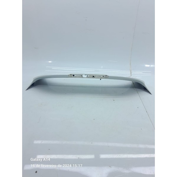 Aerofolio Honda Hrv 2016 2017 2018 2019 2020 2021 Orig