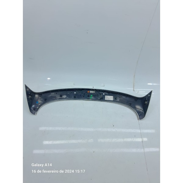 Aerofolio Honda Hrv 2016 2017 2018 2019 2020 2021 Orig