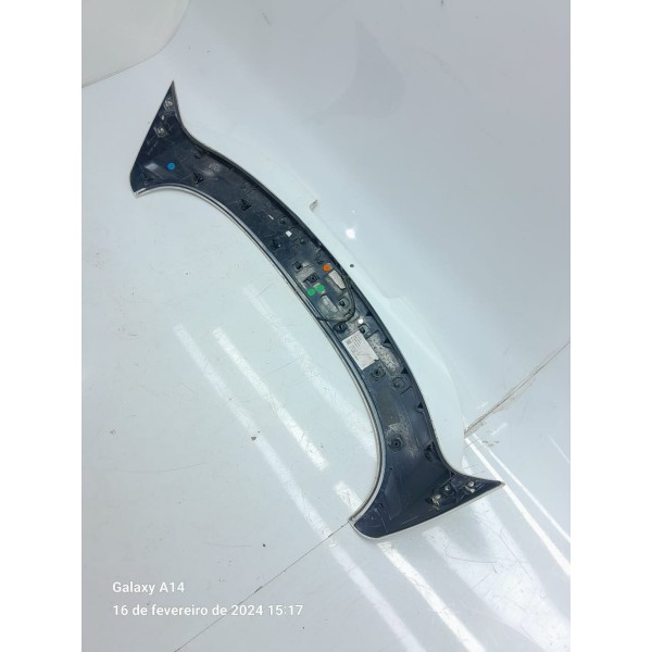 Aerofolio Honda Hrv 2016 2017 2018 2019 2020 2021 Orig
