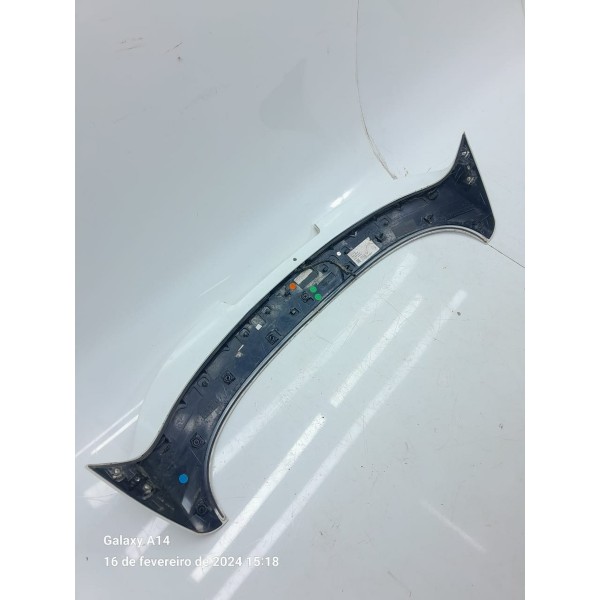 Aerofolio Honda Hrv 2016 2017 2018 2019 2020 2021 Orig