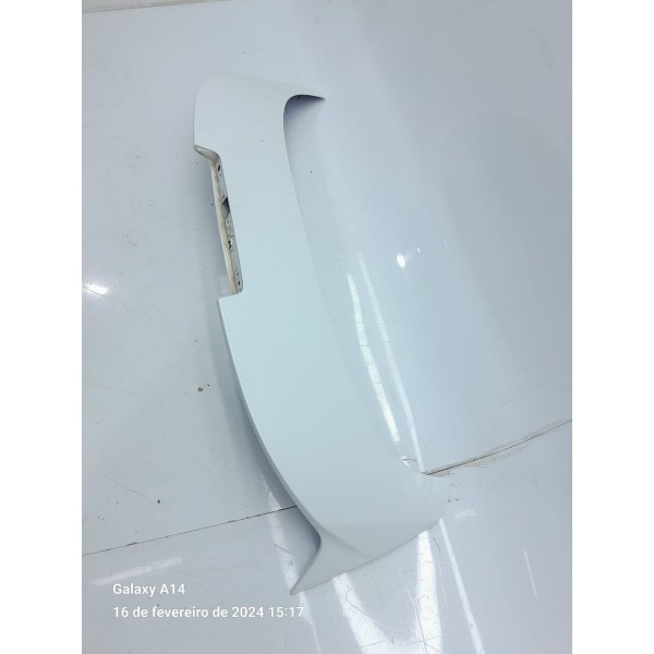 Aerofolio Honda Hrv 2016 2017 2018 2019 2020 2021 Orig