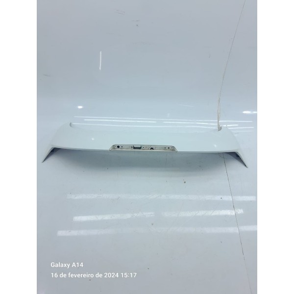 Aerofolio Honda Hrv 2016 2017 2018 2019 2020 2021 Orig