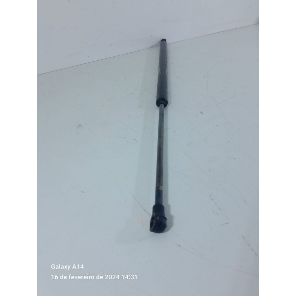 Amortecedor Tampa Traseira Honda Hrv 2015/2021 74820t70033