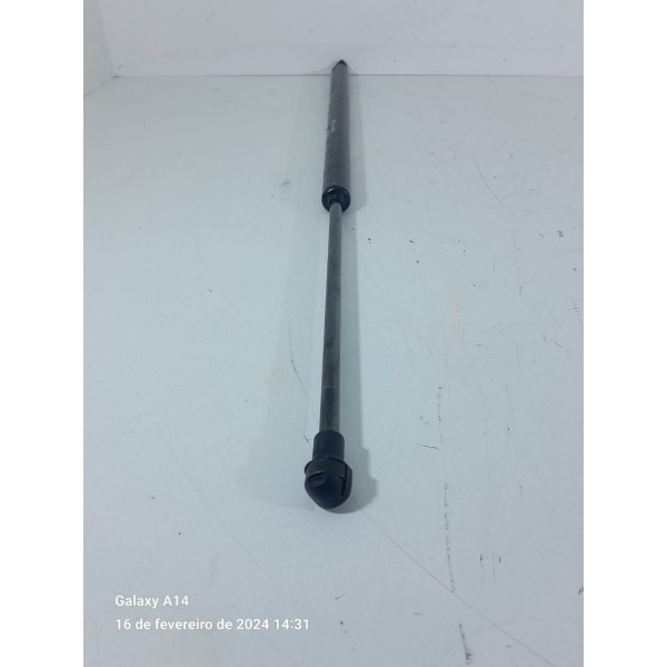 Amortecedor Tampa Traseira Honda Hrv 2015/2021 74820t70033