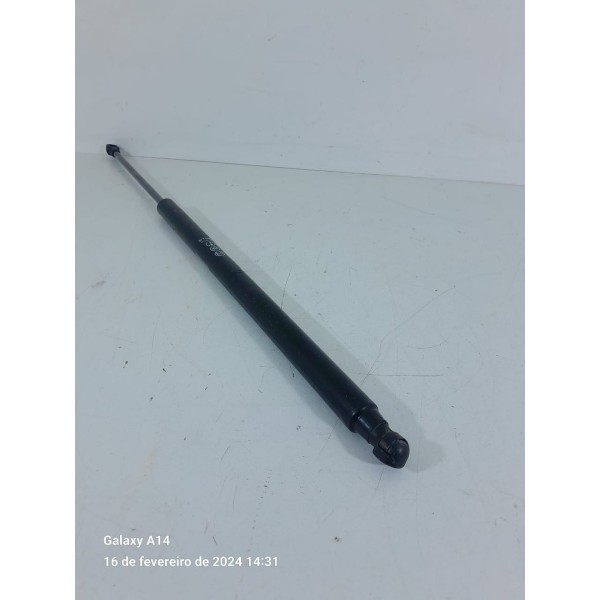 Amortecedor Tampa Traseira Honda Hrv 2015/2021 74820t70033