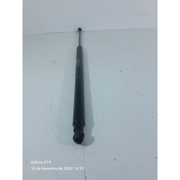 Amortecedor Tampa Traseira Honda Hrv 2015/2021 74820t70033