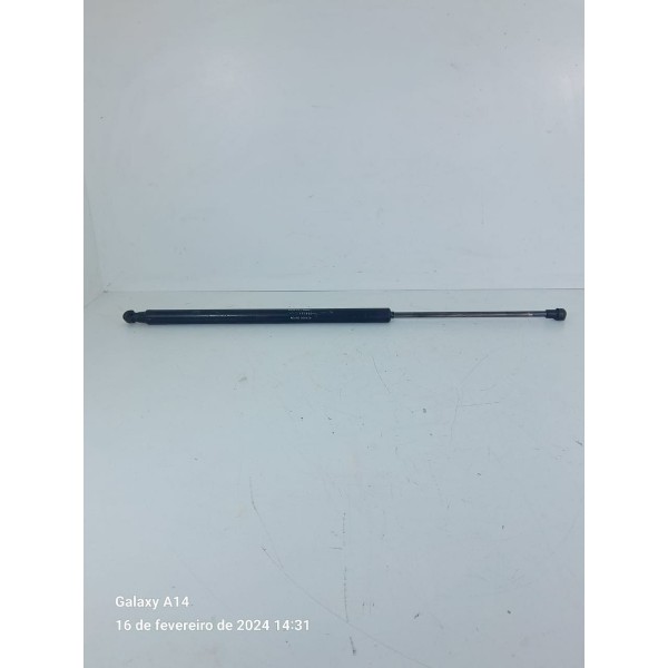 Amortecedor Tampa Traseira Honda Hrv 2015/2021 74820t70033