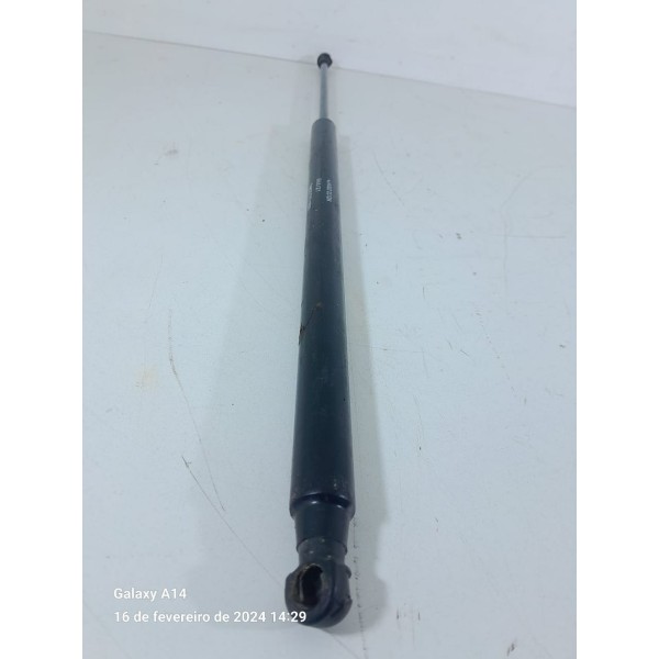 Amortecedor Tampa Traseira Honda Hrv 2015/2021 74820t70033