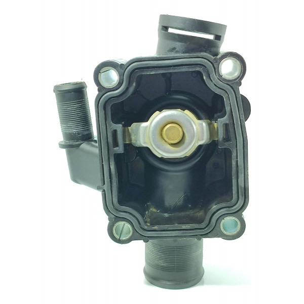 Valvula Termostatica Cactus Peugeot 1.6 9647265980 /39647