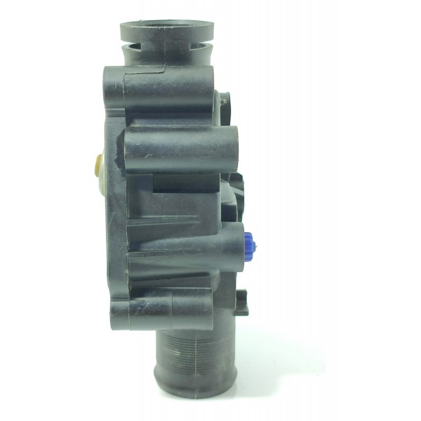 Valvula Termostatica Cactus Peugeot 1.6 9647265980 /39647
