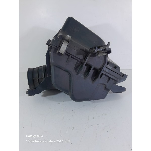 Caixa Filtro Ar Honda Hrv 2017 2018 2019 2020 2021 Orig