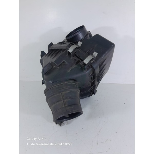 Caixa Filtro Ar Honda Hrv 2017 2018 2019 2020 2021 Orig