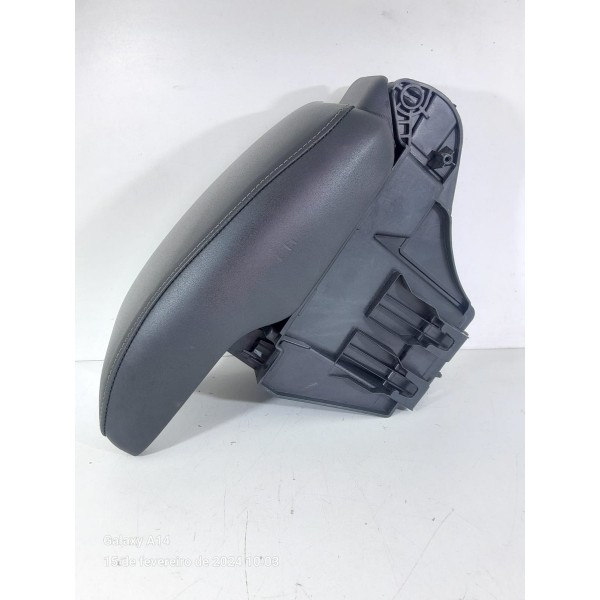 Apoio Braco Console Honda Hrv 2017 2018 2019 2020 2021/35476