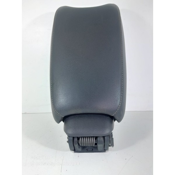 Apoio Braco Console Honda Hrv 2017 2018 2019 2020 2021/35476