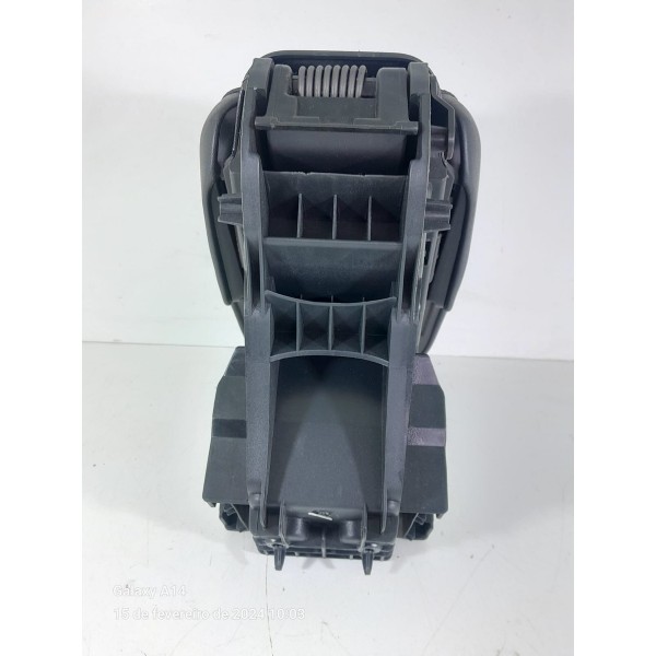 Apoio Braco Console Honda Hrv 2017 2018 2019 2020 2021/35476