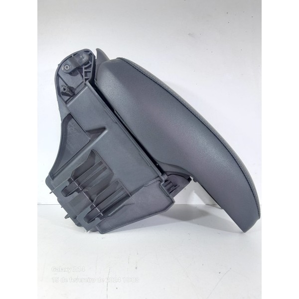 Apoio Braco Console Honda Hrv 2017 2018 2019 2020 2021/35476