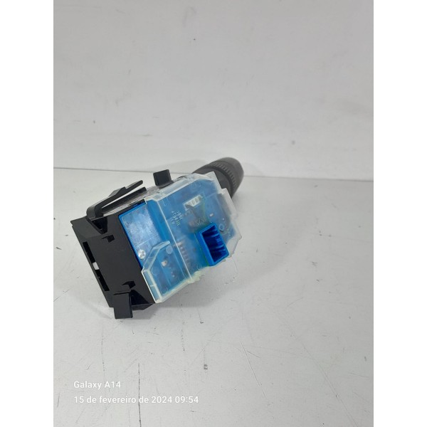 Chave Seta Luz Honda Hrv 2017 2018 2019 2020 2021 M52531