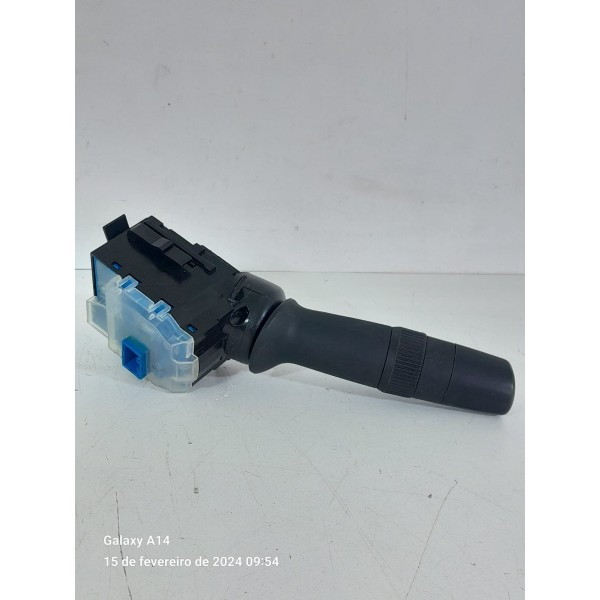Chave Seta Luz Honda Hrv 2017 2018 2019 2020 2021 M52531