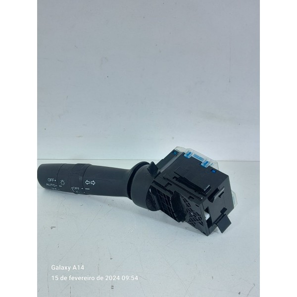 Chave Seta Luz Honda Hrv 2017 2018 2019 2020 2021 M52531
