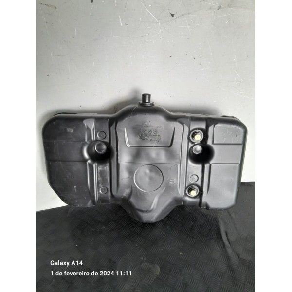 Tanque Combustivel Honda Hrv 2017 2018 2019 2020 1750017t