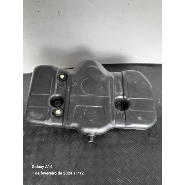 Tanque Combustivel Honda Hrv 2017 2018 2019 2020 1750017t
