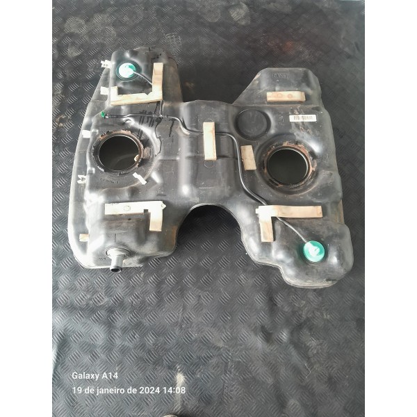 Tanque Combustivel Edge 2010 2011 2012 2013 2014 Orig