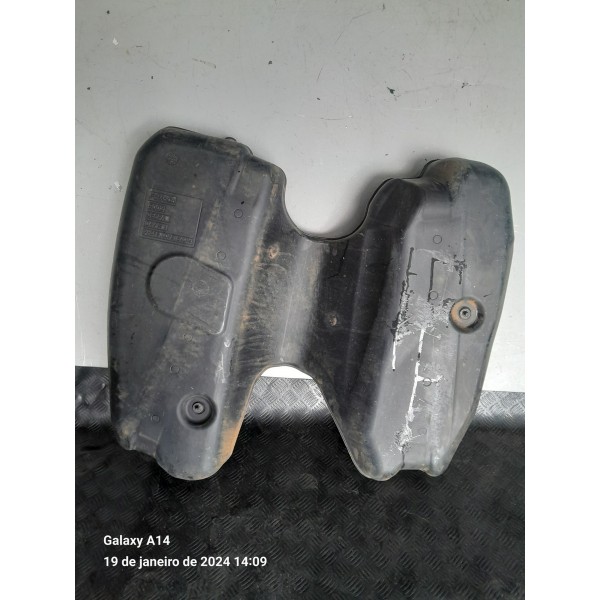Tanque Combustivel Edge 2010 2011 2012 2013 2014 Orig