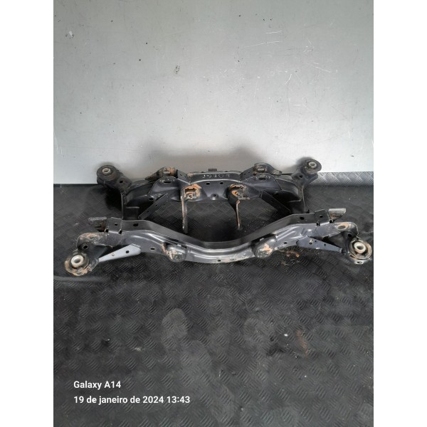 Agregado Ford Edge Tras 2010 2011 2012 2013 2014 Orig
