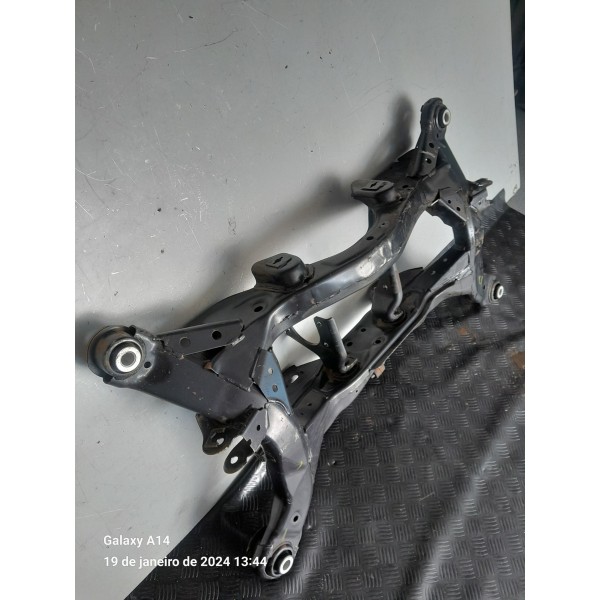 Agregado Ford Edge Tras 2010 2011 2012 2013 2014 Orig