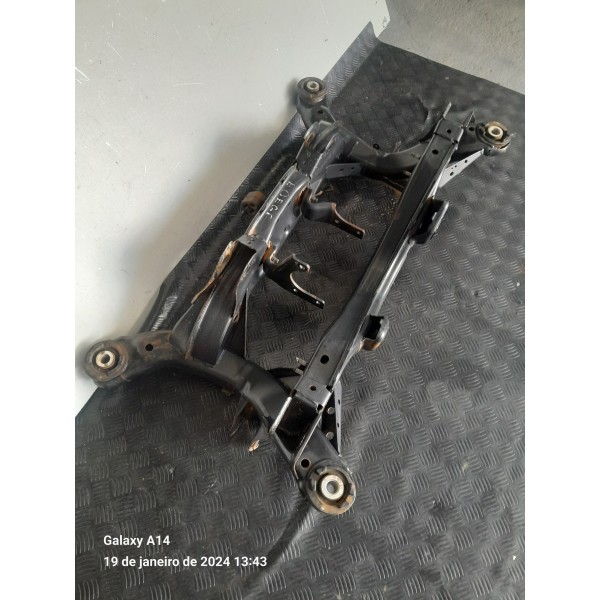 Agregado Ford Edge Tras 2010 2011 2012 2013 2014 Orig