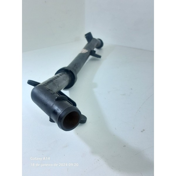 Tubo Agua Mercedes C180 C200 Cgi 2010 2011 2012 A2712002452