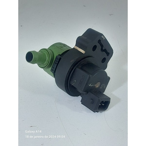 Valvula Canister Carter Mercedes C180 2008/2014 0004708793