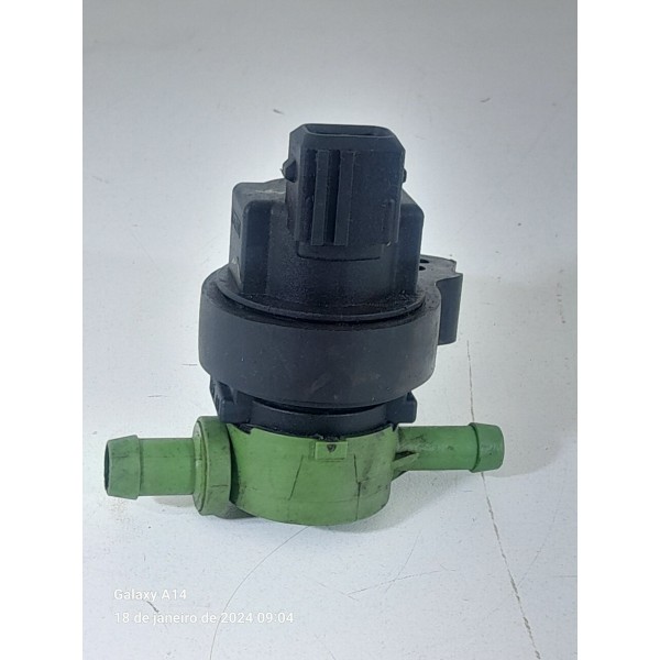 Valvula Canister Carter Mercedes C180 2008/2014 0004708793