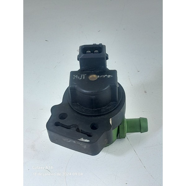 Valvula Canister Carter Mercedes C180 2008/2014 0004708793