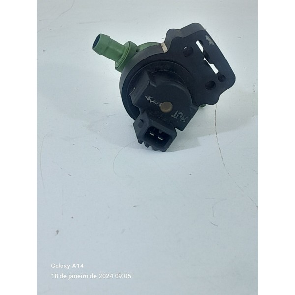 Valvula Canister Carter Mercedes C180 2008/2014 0004708793