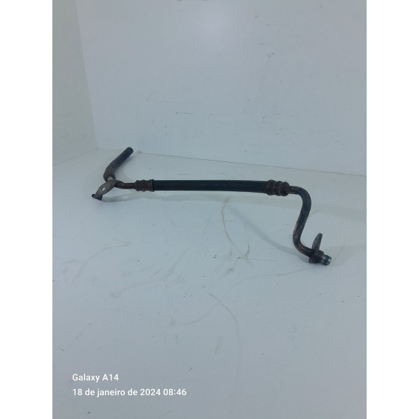 Mangueira Direcao Mercedes C180 C200 2008 /2012 A2044606924