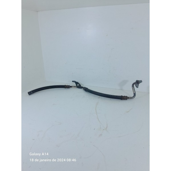 Mangueira Direcao Mercedes C180 C200 2008 /2012 A2044606924